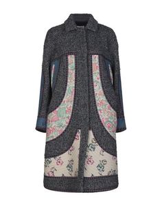 Пальто RED Valentino