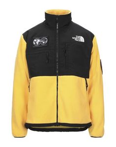 Куртка The North Face