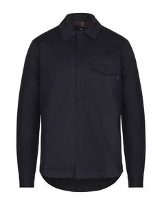 Куртка PS Paul Smith