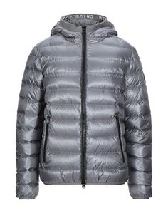 Пуховик Bosideng