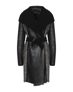 Пальто Collection PrivĒe?