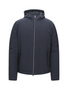 Куртка Geox