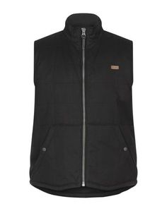 Куртка Pepe Jeans
