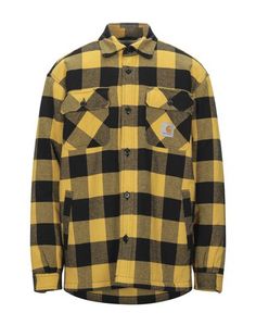 Куртка Carhartt