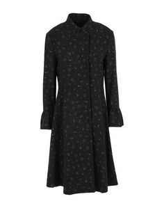 Пальто Shirtaporter