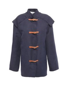 Куртка Valentino
