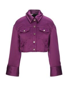 Куртка Just Cavalli