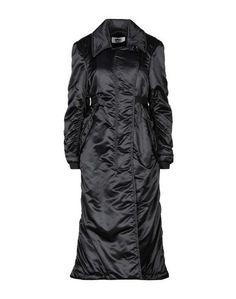Пальто Mm6 Maison Margiela