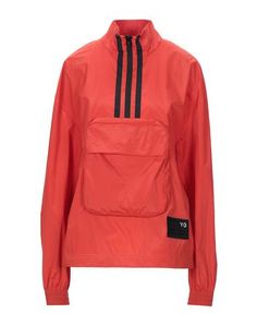 Куртка Y-3