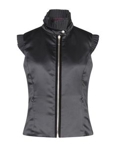 Куртка Just Cavalli