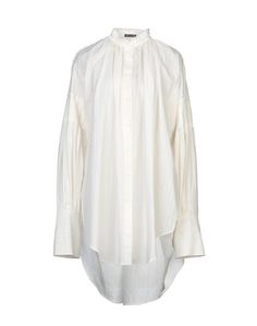 Pубашка Ann Demeulemeester