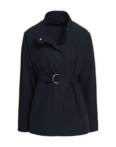 Легкое пальто Isabel Marant