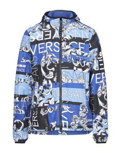 Куртка Versace Jeans