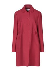 Пальто RED Valentino