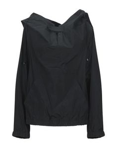 Куртка Vivienne Westwood Anglomania