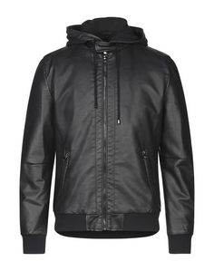 Куртка Sseinse