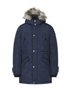 Куртка Guess
