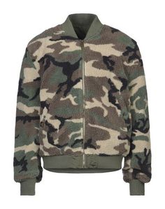 Куртка Alpha Industries