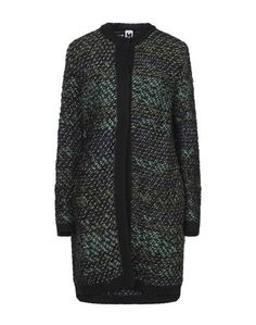 Пальто M Missoni