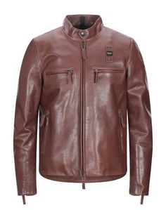 Куртка Blauer