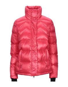 Пуховик Mountain Works