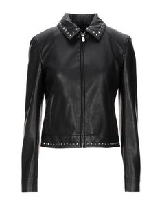 Куртка Trussardi Jeans