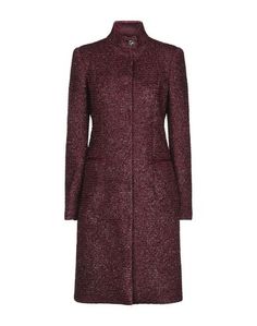 Легкое пальто Just Cavalli