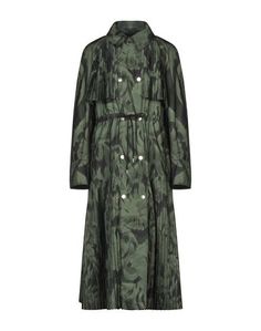 Легкое пальто Just Cavalli