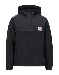 Куртка Carhartt