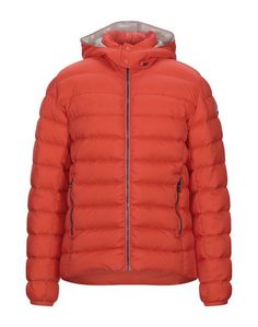 Пуховик Colmar