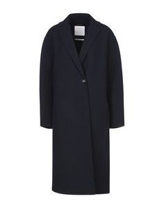 Пальто Sportmax