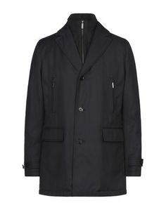 Hugo boss conway coat online