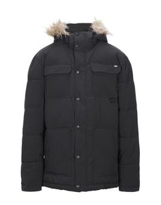 Куртка Dickies