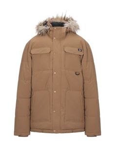 Куртка Dickies