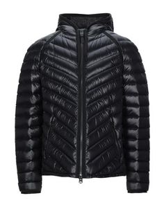 Пуховик Mackage