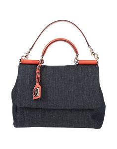 Сумка на руку Dolce & Gabbana