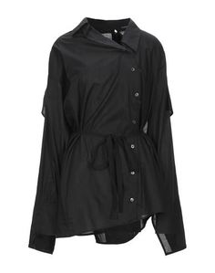 Pубашка Ann Demeulemeester