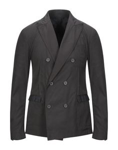 Куртка Lanvin