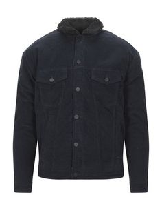 Куртка Only & Sons