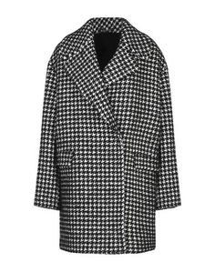 Пальто Tagliatore 02 05