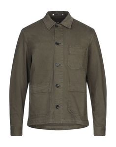 Куртка PS Paul Smith