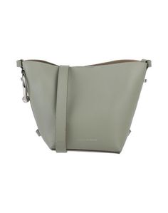 Сумка на руку Rebecca Minkoff