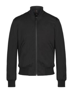 Куртка PS Paul Smith