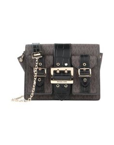 Сумка на руку Michael Michael Kors