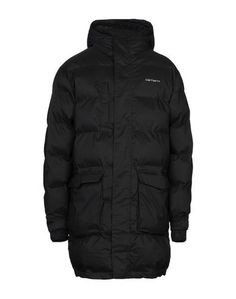 Куртка Carhartt