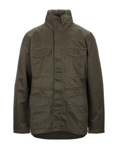 Куртка PS Paul Smith