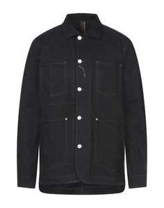 Куртка PS Paul Smith