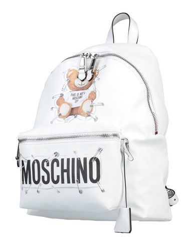 Рюкзак moschino love. Смотреть фото Рюкзак moschino love. Смотреть картинку Рюкзак moschino love. Картинка про Рюкзак moschino love. Фото Рюкзак moschino love