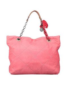 Сумка на руку Lanvin