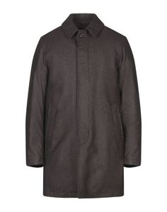 Пуховик Sealup